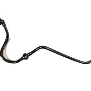 Tubulação de Freio a Vacuo VW/AUDI  1J0612041AN  Sob Encomenda