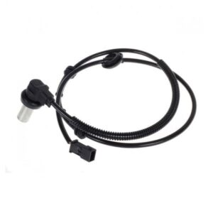 Sensor de ABS Audi A4 30V   8D0927803  Sob Encomenda