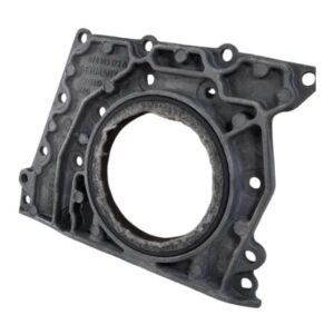 Flange de oleo do Motor Audi A4 2.8 30V  078103171H Sob Encomenda