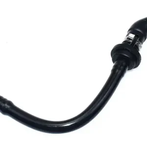 Tubulação de Freio a Vacuo VW/AUDI  1J0612041ES   Sob Encomenda