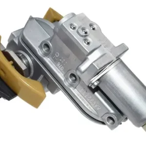 Rolamento Tensor Correia Dentada  Audi A8  077109243A   Sob Encomenda