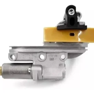 Tensor da corrente de comando de Valvulas 077109088P Sob Encomenda