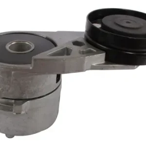 Esticador da Correia Poly V Audi A8 COD  077903133E