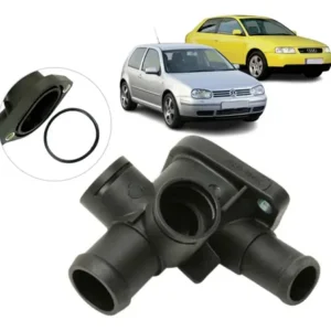 Flande de água  Golf / GTI  GLX POLO  2.0    037121144H