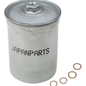 Filtro de Combustival Audi A8 3.7   441201511C  Sob Encomenda