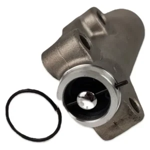 Tensor Audi A4 2.8 30V 078109487A  Sob Encomenda