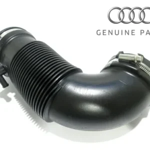 Mangueira do Filtro de Ar Audi A4 2.0 FSI  06b129627T   Sob Encomenda