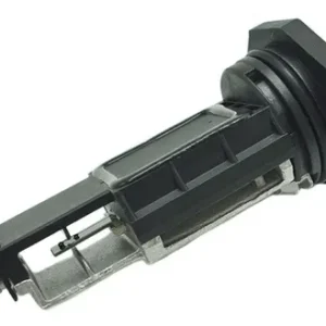 Medidor de Fluxo de Ar Audi A8  077133471J  Sob Encomenda