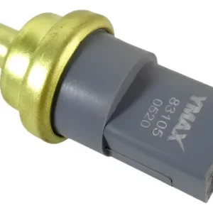 Sensor de Temperatura de água  VW Touareg