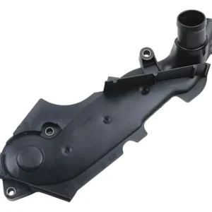 Carcaça da Valvula Termostatica Audi A4 n° 078121121K  Sob Encomenda