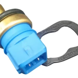 Sensor De Temperatura Agua A3 Golf Passat Jetta 078919501B