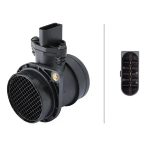 Medidor de Fluxo de Ar  Touareg   06A906461G   Sob Encomenda