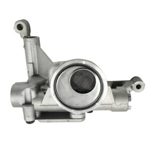 Bomba de oleo Audi A4 /A6  2.8 30V  078115105D  Sob Encomenda