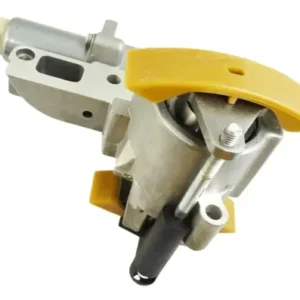 Tensor da corrente de comando de Valvulas Audi A4 turbo  Original