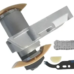 Tensor de Corrente do Cabeçote Audi A3 1.8 20V Aspirado COD 058109088K