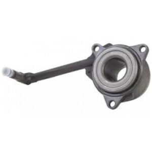 Cilindro Mestre da Embreagem Audi A3 2.0T Sport Back Sob Encomenda
