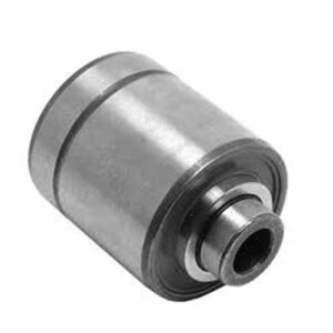 Rolamento Passat   058115136A  Sob Encomenda