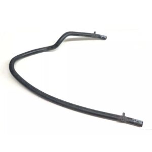 Mangueira de Combustivel Audi A3 1.8  20V  1J0133986N  Peça n° 9 Sob