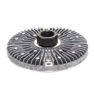 Hélice da Polia Viscosa Audi A8  077121301B Sob Encomenda