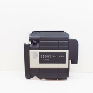 Tampa do Motor Audi A3 2.0T Sport Back 06F133837AF Sob Encomenda