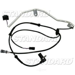 Sensor de ABS Audi A4 30V 8D0927807G  Sob Encomenda