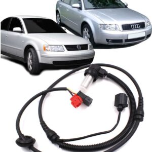 Sensor de ABS Audi A4 30V   8D0927803D  Sob Encomenda