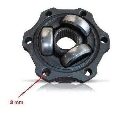 Tulipa Lado Cambio Audi A4/Audi A6/ Passat Seminova
