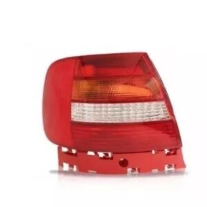 Lanterna Traseira Audi A4 98 a 200 Lado Esquerdo