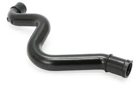 Mangueira do Respiro do Motor Audi A3 1.8 20V Turbo COD 06A103213BG