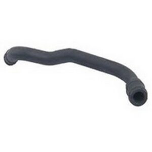 Mangueira do Respiro do Motor Audi COD 06A103221BG