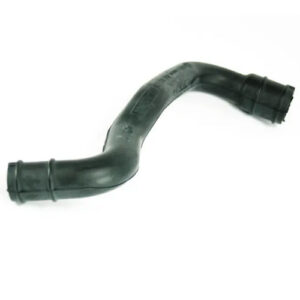 Mangueira do Respiro do Motor Audi A3 1.8 20v Turbo COD 06A103213BG