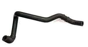 Mangueira do Respiro do Motor Audi A3 1.8 20v Turbo COD 06A103221BQ