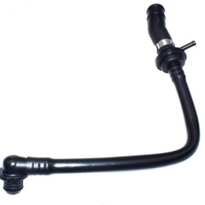 Mangueira do Respiro Conjunto Audi A3 1.8 20v Turbo COD 06A103221AB