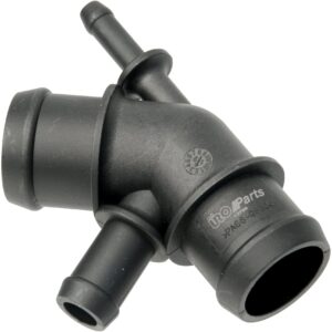 Mangueira do Respiro Conjunto Audi A3 1.8 20v Aspirada COD 06A103213