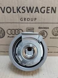 Reparo do Tensor do Cabeçote Audi A3 1.8 20v Todos