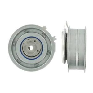 Tensionador da Correia Dentada Audi A3 / Audi A4 COD 06B109477