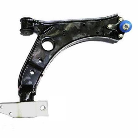 Rolamento Tensor Audi A3 1.8 20v COD 06A109243D