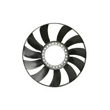Rolamento Tensor Audi A3 1.6 8v COD