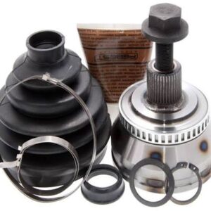 Esticador da Correia Poly V Audi A4 1.8 20v COD 058903133