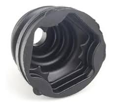 Esticador da Correia do AR Condicionado Audi A4 1.8 20v COD 058260511